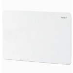 CDVI BV pvc iso MIFARE rfid card